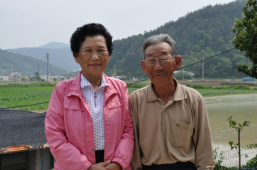 통영원조꿀빵