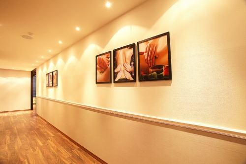 벤자민타이스파 photo 4