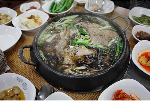 DA.dodo | 능이백숙잘하는 맛집 추천합니다 경북 구미시에서 우수업체 능이백숙전문점 방문해 보세요 능이골