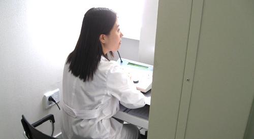 시그니아 독일보청기 관악센터 대표 이미지