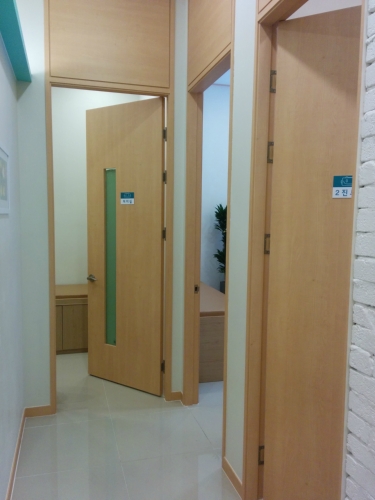 수이비인후과의원 대표 이미지