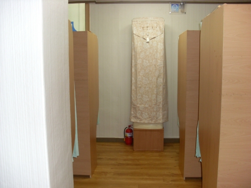 합격의독서실