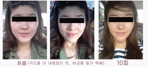 규인미체형맞춤운동 대표 이미지