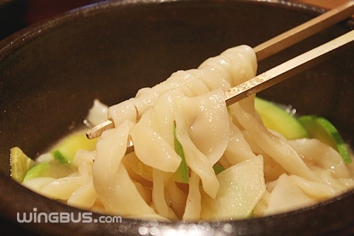 경북횟집