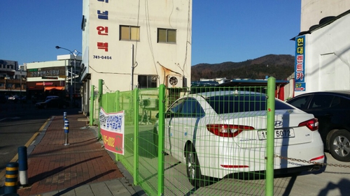 현대렌트카 본점 대표 이미지