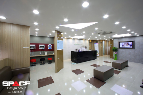 메이플이비인후과의원 대표 이미지