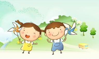 청원언어인지학습연구소