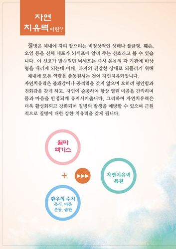 건강공작소