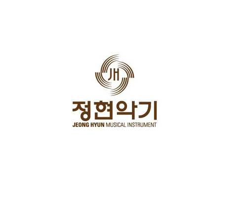 정현악기