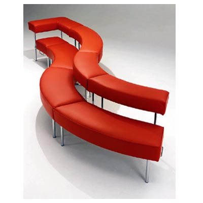 다빈치인테리어가구 대표 이미지