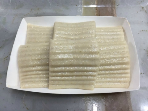 떡사랑방
