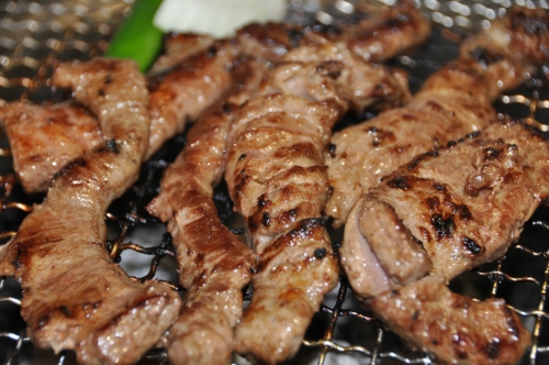 딱조아92막창