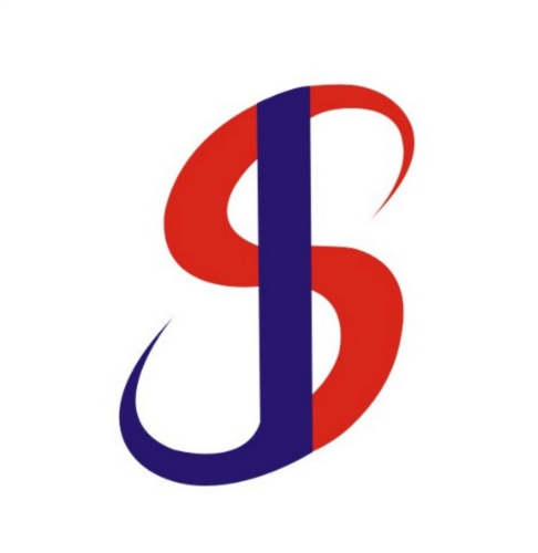 세무법인지성 대표 이미지