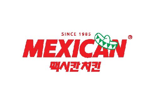맥시칸치킨 하당1점