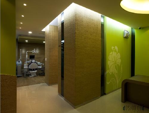 연세봄치과의원 대표 이미지