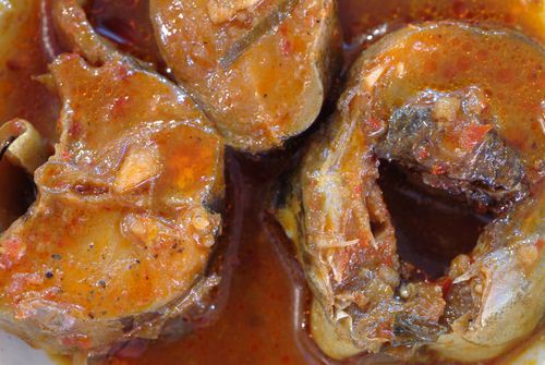 한마음식당