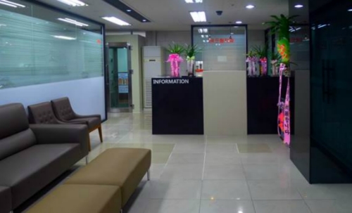 디알드림치과의원 대표 이미지