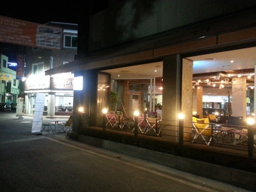 붐디야다