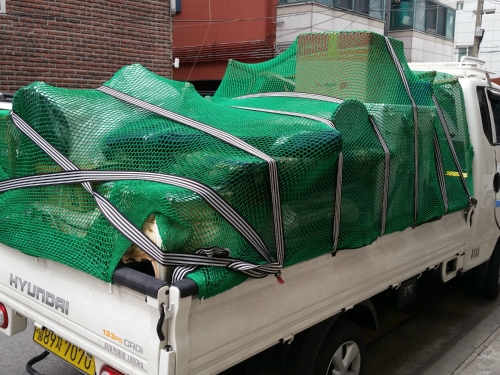 온새미로 대표 이미지