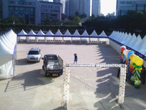 okrental