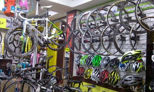 오륜엠티비 대표 이미지