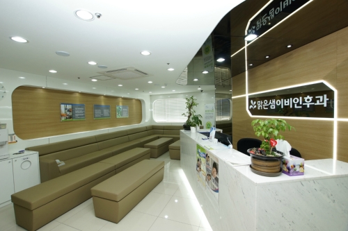 ๋ง์์์ด๋น์ธํ๊ณผ์์ ๋ํ ์ด๋ฏธ์ง