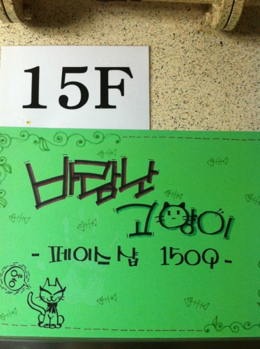 바람난고양이 대표 이미지