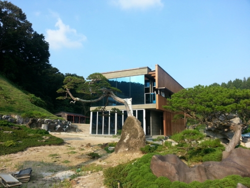 대명방재