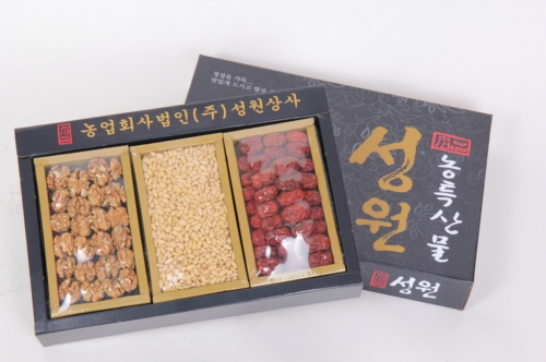 성원상사
