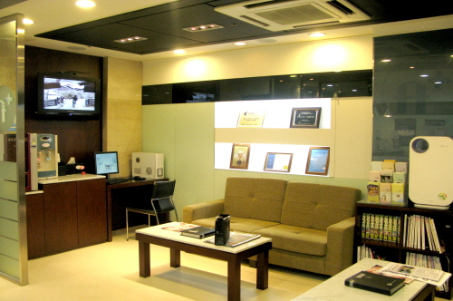 노원플러스치과의원 대표 이미지