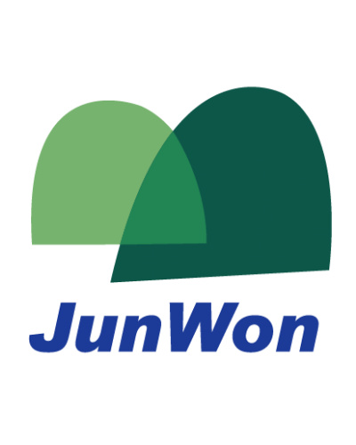 준원경관센터
