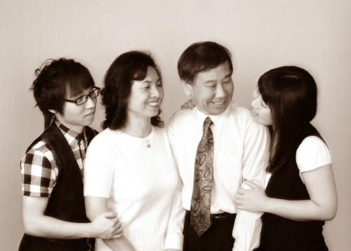 아이작스튜디오