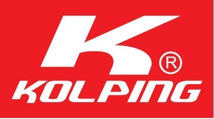 콜핑 덕계본점 대표 이미지