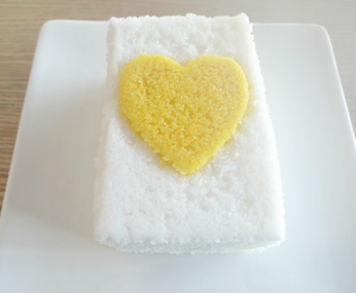 행복떡방&cafe