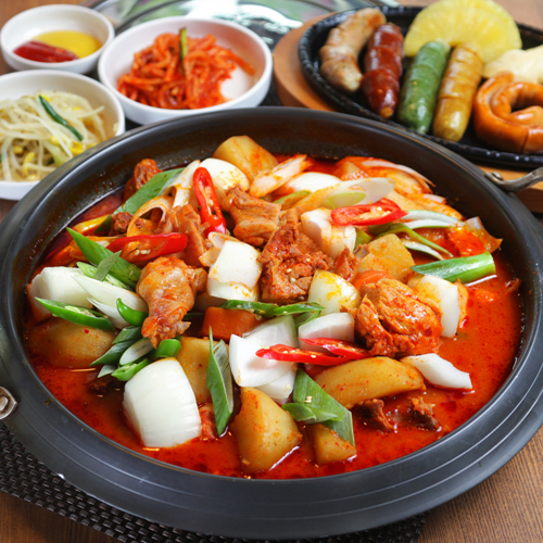 오부찌