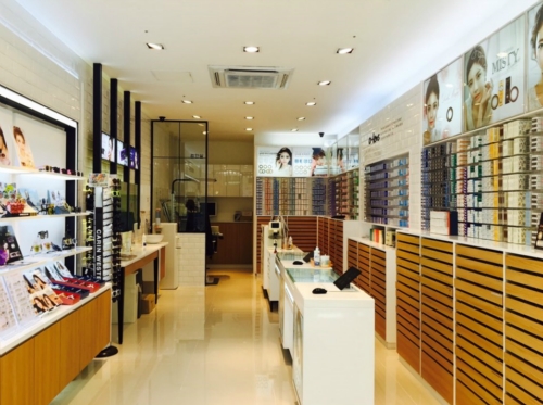 오렌즈 구월2호점 대표 이미지