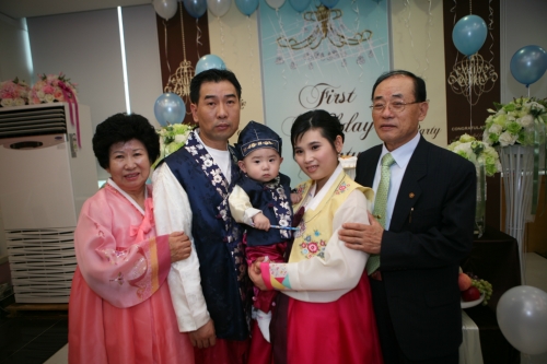 세자매베트남국제결혼 대표 이미지