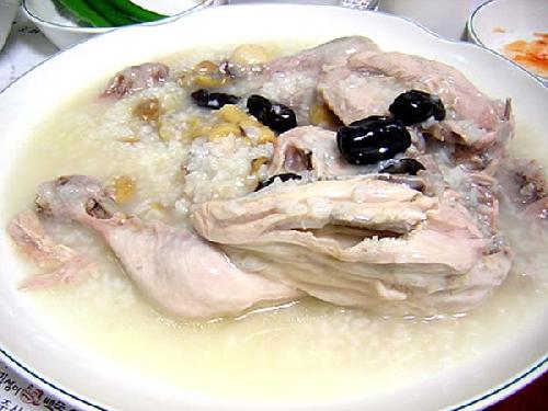 광명정가든