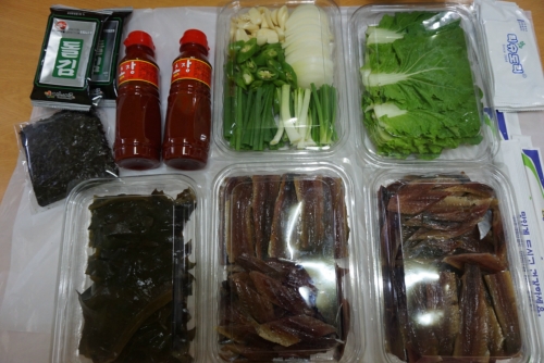 청풍수산