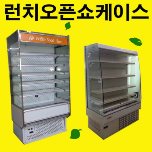 재활용닷컴