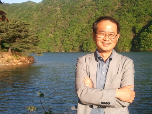 세무사박상준사무소