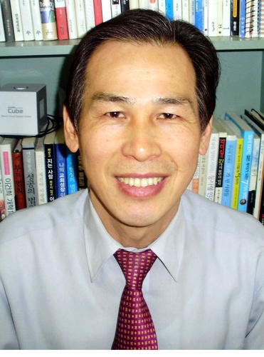 현덕컨설팅