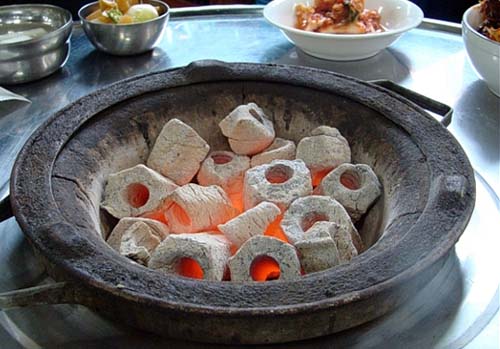 신촌서서갈비