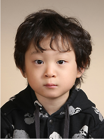 세종포토