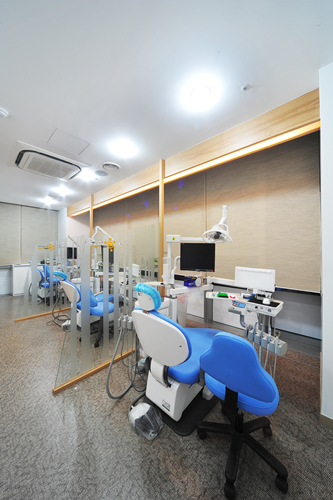 굿플란트치과의원 대표 이미지