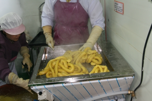 옥동떡메