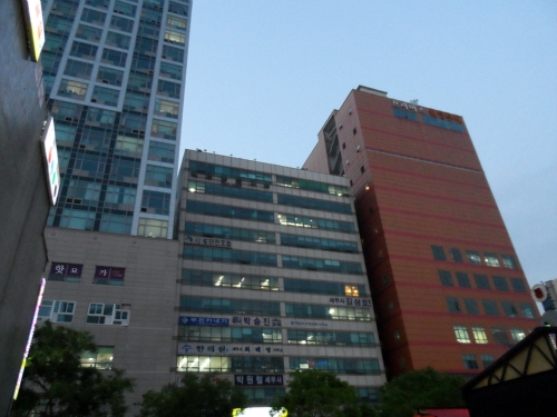 쭈박사신중동
