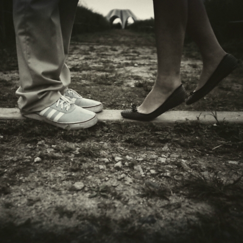 룩스냅 대표 이미지