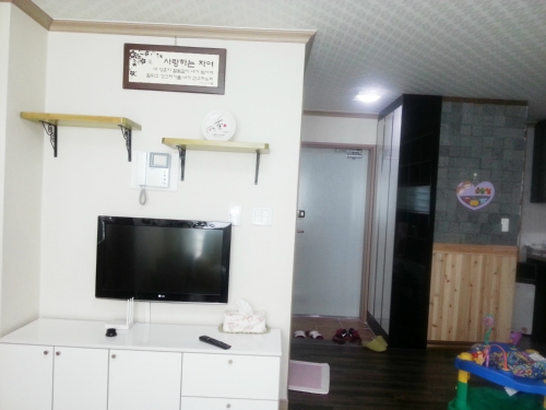 맘스리베 목포점 photo 5