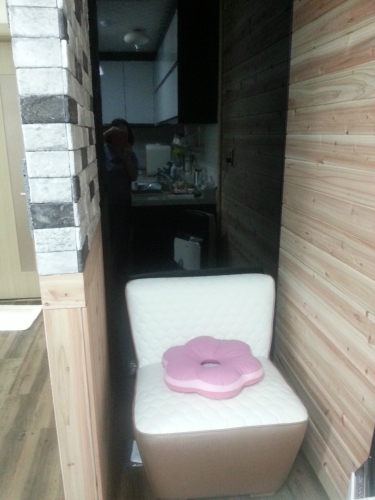맘스리베 목포점 photo 8
